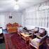 Photo of Eram Hotel Photo of Eram Hotel