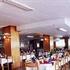 Photo of Eram Hotel Photo of Eram Hotel