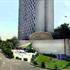 Esteglal East Wing Hotel Tehran Photos