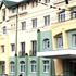 Eurohotel Baia Mare Photos