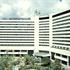 Eurobuilding Hotel And Suites Caracas Photos
