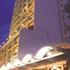 Excelsior Hotel Asuncion Excelsior Hotel Asuncion