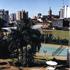 Asuncion Photo