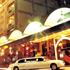 Asuncion Photo