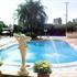 Asuncion Photo