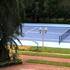 Asuncion Photo