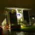 First Slotshotel Aalborg photo