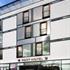 First Hotel Kolding First Hotel Kolding