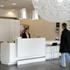 Photo of First Hotel Kolding Photo of First Hotel Kolding