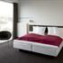 Photo of First Hotel Kolding Photo of First Hotel Kolding