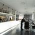 Photo of First Hotel Kolding Photo of First Hotel Kolding