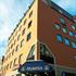 First Hotel Atlantica First Hotel Atlantica
