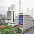 First Hotel Bangkok photo