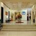 Fortune Inn Sree Kanya Visakhapatnam