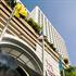 Hotel: Grand Mercure Fortune Hotel Bangkok