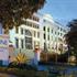 Fortune Select Manohar Hotel Hyderabad