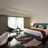 Fraser Place Hotel Makati City Photos