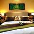Fraser Suites Urbana Sathorn Apartments Bangkok Photos