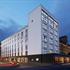 Scandic Front Hotel Copenhagen Photos
