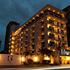 Book Hotel in Manila, , Philippines, 2090 Roxas Boulevard Malate