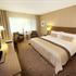 Bilderberg Garden Hotel Amsterdam Photos