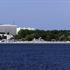 Book Hotel in Gdynia, , Poland, Armii Krajowej 22