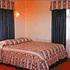 Photo of Hotel Glaciares Photo of Hotel Glaciares