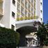Golden Arches Hotel Limassol Photos