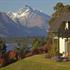 Gold Ridge Hotel Queenstown Photos