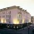 Thon Hotel Alesund Photos Thon Hotel Alesund Photos