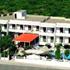 Hotel-Ansicht