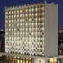 Grand Court Hotel Jerusalem