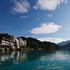 Grand Hotel Toplice Bled Photos