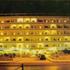 Grand Hotel Tartus Grand Hotel Tartus