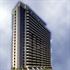 Gran Melia Caracas Hotel Photos
