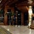 Caracas Photo