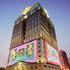 Grand Emperor Hotel Macau Photos