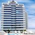 Grand President Executive Serviced Apartments Bangkok Photos Grand President Executive Serviced Apartments Bangkok Photos