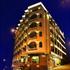 Hotel Guia Macau Photos