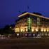 BEST WESTERN Hotel Haarhuis photo