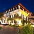Koh Chang Kacha Resort Photos