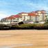 Hotel: Haevichi Hotel & Resort Jeju