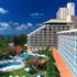 Photo of Hafadai Beach Hotel Saipan Photo of Hafadai Beach Hotel Saipan
