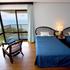 Photo of Hafadai Beach Hotel Saipan Photo of Hafadai Beach Hotel Saipan