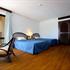 Photo of Hafadai Beach Hotel Saipan Photo of Hafadai Beach Hotel Saipan