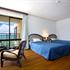 Photo of Hafadai Beach Hotel Saipan Photo of Hafadai Beach Hotel Saipan