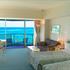 Photo of Hafadai Beach Hotel Saipan Photo of Hafadai Beach Hotel Saipan