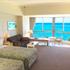 Photo of Hafadai Beach Hotel Saipan Photo of Hafadai Beach Hotel Saipan