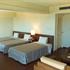 Photo of Hafadai Beach Hotel Saipan Photo of Hafadai Beach Hotel Saipan