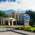 Hampton Inn & Suites San Jose Airport Alajuela Photos